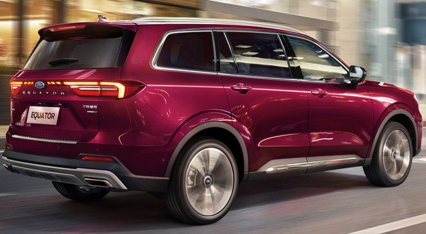 ford equator 155.jpg, 62 KB