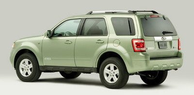 ford escape 11.jpg,  bytes