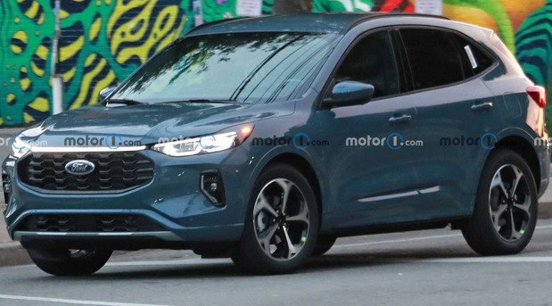 ford escape 2.jpg, 66 KB