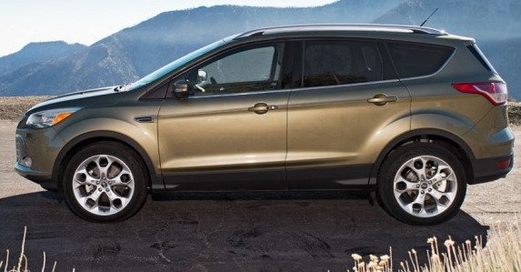 ford escape 44.jpg, 53 KB