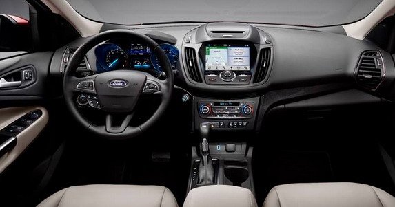 ford escape 7.jpg, 44 KB