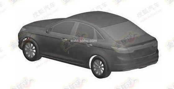 ford escort 10.jpg, 27 KB