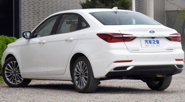 ford escort 111111.jpg, 73 KB