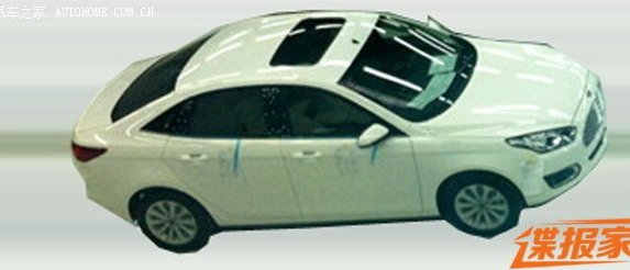 ford escort 41.jpg, 33 KB