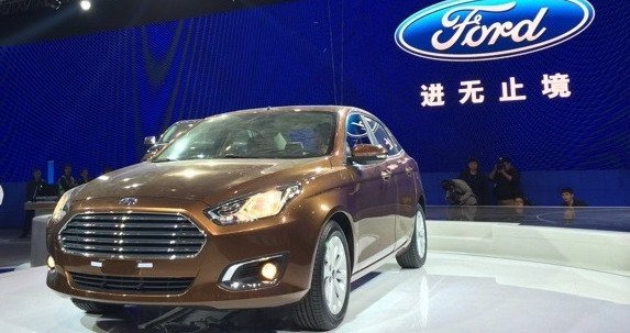 ford escort 65.jpg, 59 KB