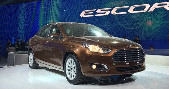ford escort 91.jpg, 64 KB