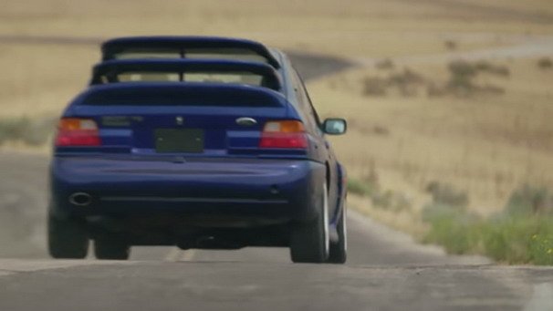 ford escort c 11.jpg, 29 KB