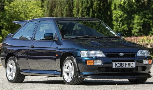 ford escort rs.jpg, 77 KB