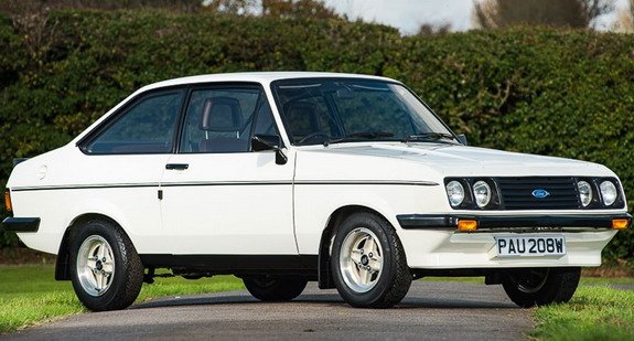 ford escort rs2000.jpg, 64 KB