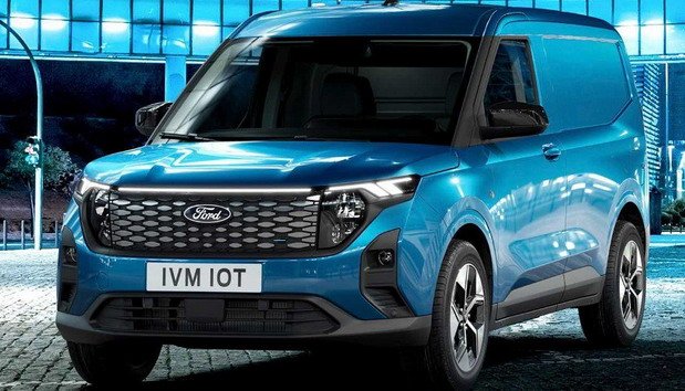 ford et 1.jpg, 86 KB