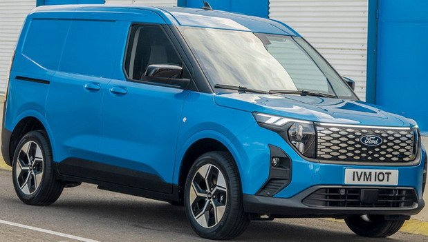 ford et 101.jpg, 76 KB