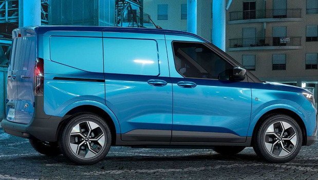 ford et 11.jpg, 79 KB