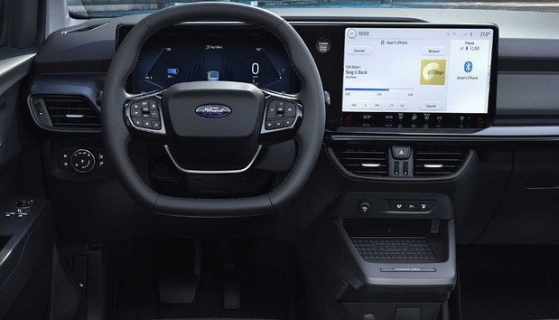 ford et 1111.jpg, 50 KB