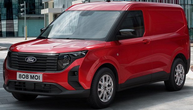 ford et 2.jpg, 65 KB