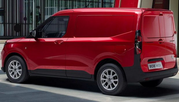 ford et 22.jpg, 56 KB