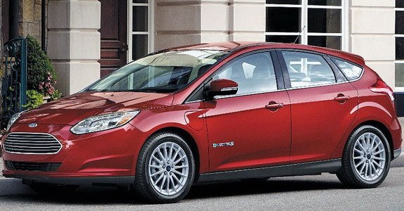 ford ev 1.jpg, 71 KB