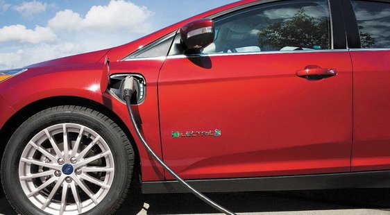 ford ev 11.jpg, 55 KB