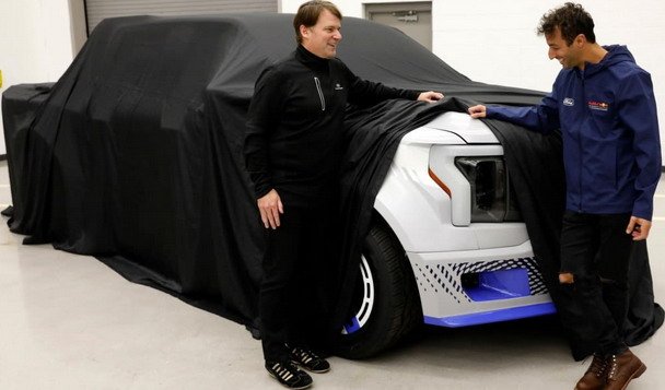 ford ev lightning.jpg, 46 KB