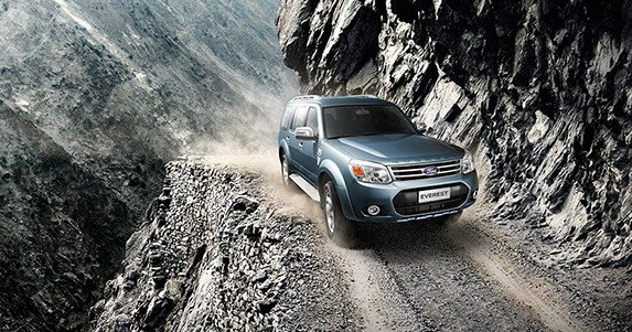 ford everest 111.jpg, 115 KB