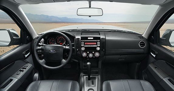 ford everest 1111.jpg, 48 KB