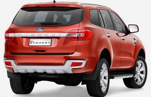 ford everest 11111.jpg, 49 KB