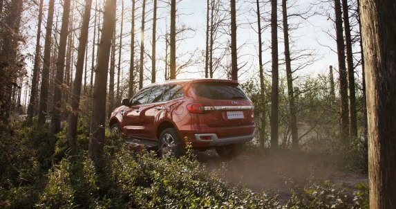 ford everest 111111.jpg, 85 KB