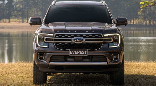 ford everest 32.jpg, 71 KB