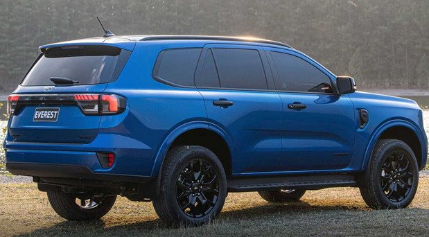 ford everest 322.jpg, 69 KB