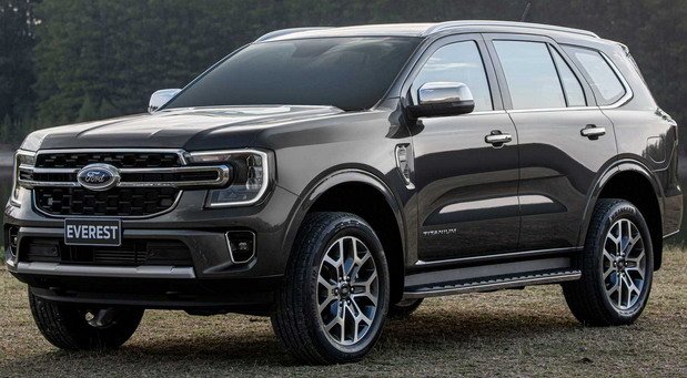ford everest 433.jpg, 75 KB