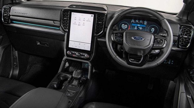 ford everest 4333.jpg, 56 KB