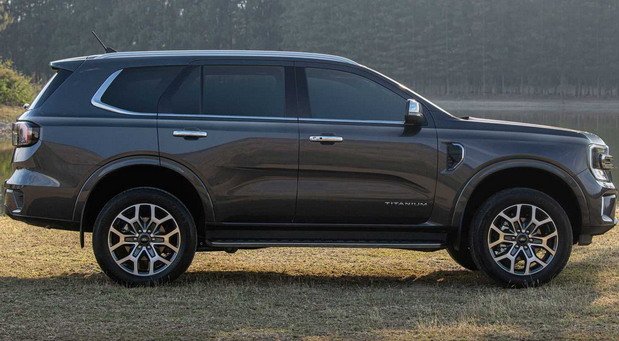 ford everest 43333.jpg, 71 KB
