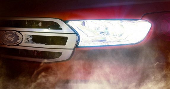 ford everest.jpg, 36 KB