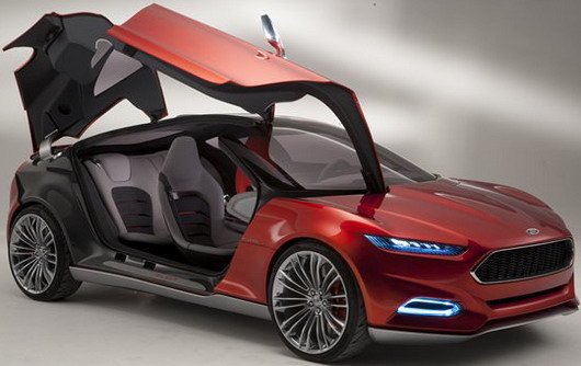 ford evos 1.jpg, 56 KB