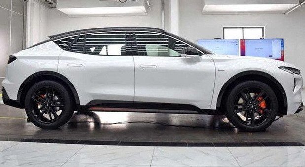 ford evos 113.jpg, 62 KB