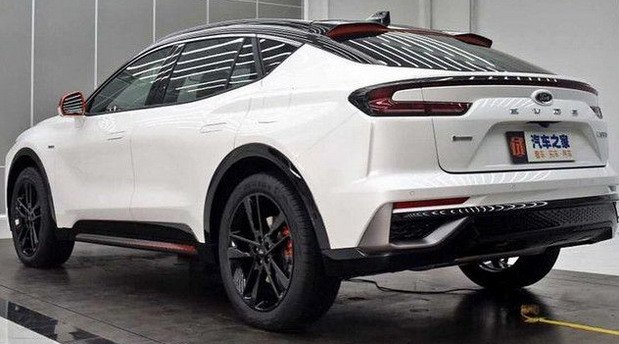 ford evos 123.jpg, 65 KB