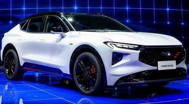 ford evos 1233.jpg, 64 KB