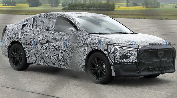 ford evos.jpg, 83 KB