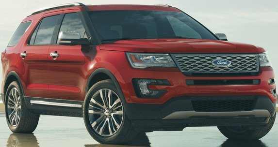 ford ex 1.jpg, 49 KB