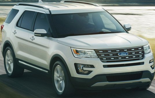 ford ex 111.jpg, 49 KB
