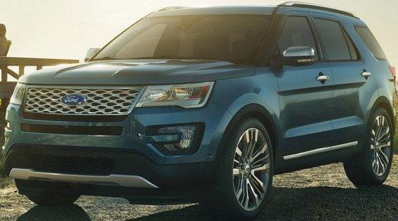 ford ex 1111.jpg, 55 KB