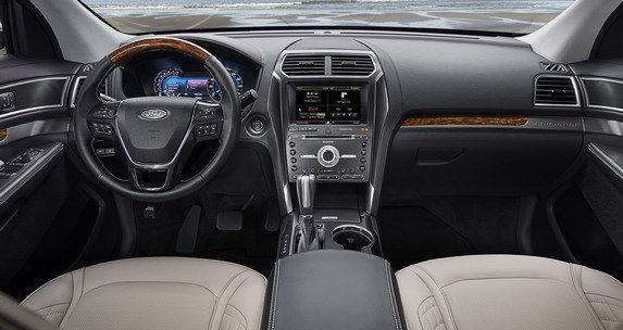ford ex 11111.jpg, 47 KB