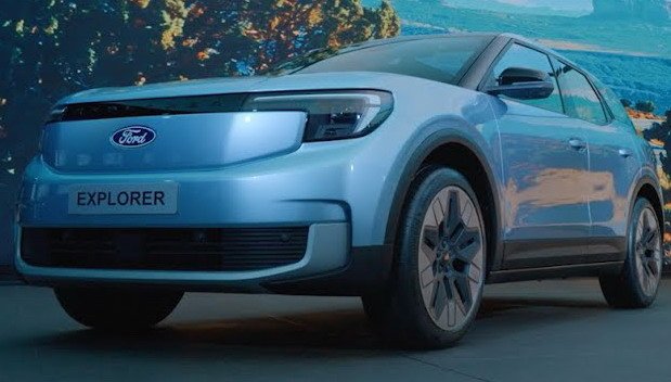 ford ex 111111.jpg, 56 KB