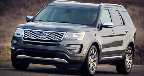 ford ex 2.jpg, 54 KB