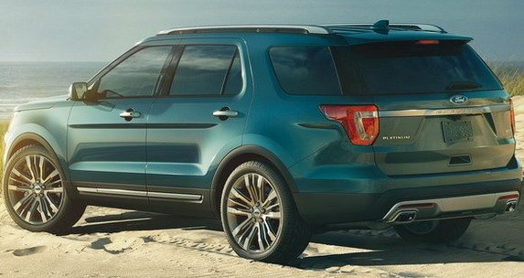 ford ex 22.jpg, 52 KB