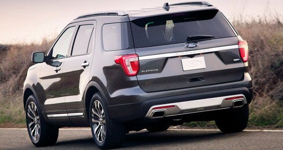 ford ex 222.jpg, 54 KB