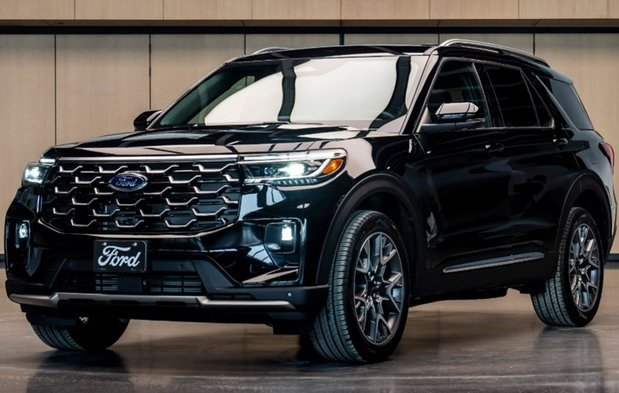 ford ex 56.jpg, 73 KB