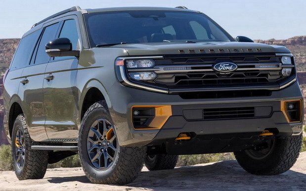 ford ex 6.jpg, 73 KB