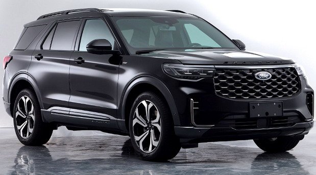 ford ex 89.jpg, 71 KB