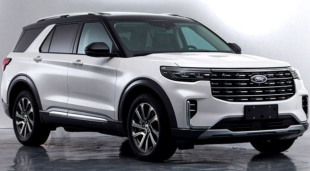 ford ex 899.jpg, 70 KB