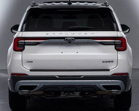 ford ex 8999.jpg, 39 KB